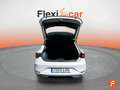 SEAT Leon 2.0 TDI 110kW DSG-7 S&S FR Go L Wit - thumbnail 5