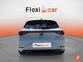 SEAT Leon 2.0 TDI 110kW DSG-7 S&S FR Go L Wit - thumbnail 4