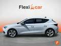 SEAT Leon 2.0 TDI 110kW DSG-7 S&S FR Go L Wit - thumbnail 7