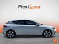 SEAT Leon 2.0 TDI 110kW DSG-7 S&S FR Go L Wit - thumbnail 3