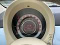 Fiat 500 1.2 Lounge 70.000 KM CERTIFICATI - thumbnail 8