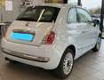 Fiat 500 1.2 Lounge 70.000 KM CERTIFICATI - thumbnail 4