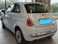 Fiat 500 1.2 Lounge 70.000 KM CERTIFICATI - thumbnail 5