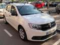 Dacia Logan Logan 1.0 Ambiance 54kW Ambiance Blanco - thumbnail 8