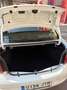 Dacia Logan Logan 1.0 Ambiance 54kW Ambiance Blanco - thumbnail 10