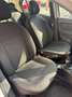 Dacia Logan Logan 1.0 Ambiance 54kW Ambiance Blanco - thumbnail 5
