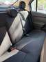 Dacia Logan Logan 1.0 Ambiance 54kW Ambiance Blanco - thumbnail 6