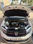 Dacia Logan Logan 1.0 Ambiance 54kW Ambiance Blanco - thumbnail 4