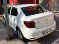 Dacia Logan Logan 1.0 Ambiance 54kW Ambiance Blanco - thumbnail 9