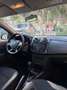 Dacia Logan Logan 1.0 Ambiance 54kW Ambiance Blanco - thumbnail 3