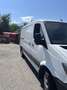 Mercedes-Benz Sprinter 316 CDI (BlueTec) 906.235 7G-TRONIC Plus Weiß - thumbnail 6
