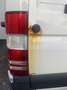 Mercedes-Benz Sprinter 316 CDI (BlueTec) 906.235 7G-TRONIC Plus Weiß - thumbnail 12
