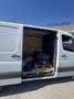 Mercedes-Benz Sprinter 316 CDI (BlueTec) 906.235 7G-TRONIC Plus Weiß - thumbnail 3