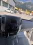 Mercedes-Benz Sprinter 316 CDI (BlueTec) 906.235 7G-TRONIC Plus Weiß - thumbnail 9