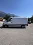 Mercedes-Benz Sprinter 316 CDI (BlueTec) 906.235 7G-TRONIC Plus Weiß - thumbnail 4