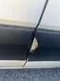 Mercedes-Benz Sprinter 316 CDI (BlueTec) 906.235 7G-TRONIC Plus Weiß - thumbnail 13
