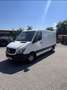 Mercedes-Benz Sprinter 316 CDI (BlueTec) 906.235 7G-TRONIC Plus Weiß - thumbnail 7