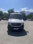 Mercedes-Benz Sprinter 316 CDI (BlueTec) 906.235 7G-TRONIC Plus Weiß - thumbnail 1