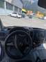 Mercedes-Benz Sprinter 316 CDI (BlueTec) 906.235 7G-TRONIC Plus Weiß - thumbnail 10