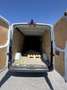 Mercedes-Benz Sprinter 316 CDI (BlueTec) 906.235 7G-TRONIC Plus Weiß - thumbnail 11