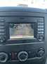 Mercedes-Benz Sprinter 316 CDI (BlueTec) 906.235 7G-TRONIC Plus Weiß - thumbnail 8