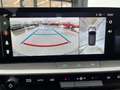 Opel Grandland -e GS Elektro 213 73 kWh Schwarz - thumbnail 21