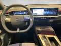 Opel Grandland -e GS Elektro 213 73 kWh Schwarz - thumbnail 14