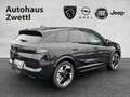 Opel Grandland -e GS Elektro 213 73 kWh Schwarz - thumbnail 6