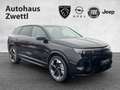 Opel Grandland -e GS Elektro 213 73 kWh Schwarz - thumbnail 8
