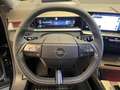 Opel Grandland -e GS Elektro 213 73 kWh Schwarz - thumbnail 10