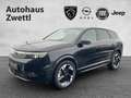 Opel Grandland -e GS Elektro 213 73 kWh Schwarz - thumbnail 1