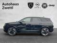 Opel Grandland -e GS Elektro 213 73 kWh Schwarz - thumbnail 3