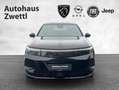 Opel Grandland -e GS Elektro 213 73 kWh Schwarz - thumbnail 2