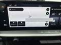 Opel Grandland -e GS Elektro 213 73 kWh Schwarz - thumbnail 22