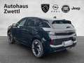 Opel Grandland -e GS Elektro 213 73 kWh Schwarz - thumbnail 4