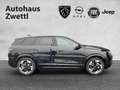Opel Grandland -e GS Elektro 213 73 kWh Schwarz - thumbnail 7