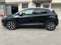 Renault Captur 1.5 dci energy Zen 90cv edc Nero - thumbnail 4