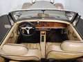 Autres Gatsby Coachworks De Courville Roadster Bronze - thumbnail 5