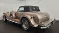 Autres Gatsby Coachworks De Courville Roadster Bronze - thumbnail 3