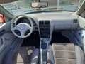 Suzuki Swift 1.3 Cabrio Nette Auto! Czerwony - thumbnail 13