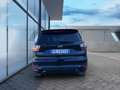 Ford Kuga Kuga 2.0 TDCI 150 CV S&S 4WD Powershift ST-Line Nero - thumbnail 6