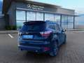 Ford Kuga Kuga 2.0 TDCI 150 CV S&S 4WD Powershift ST-Line Nero - thumbnail 7