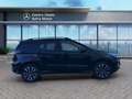 Ford Kuga Kuga 2.0 TDCI 150 CV S&S 4WD Powershift ST-Line Nero - thumbnail 8