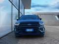 Ford Kuga Kuga 2.0 TDCI 150 CV S&S 4WD Powershift ST-Line Nero - thumbnail 3