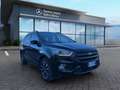 Ford Kuga Kuga 2.0 TDCI 150 CV S&S 4WD Powershift ST-Line Nero - thumbnail 1