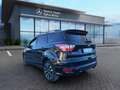 Ford Kuga Kuga 2.0 TDCI 150 CV S&S 4WD Powershift ST-Line Nero - thumbnail 5