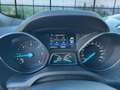 Ford Kuga Kuga 2.0 TDCI 150 CV S&S 4WD Powershift ST-Line Nero - thumbnail 11