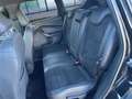 Ford Kuga Kuga 2.0 TDCI 150 CV S&S 4WD Powershift ST-Line Nero - thumbnail 13