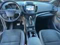 Ford Kuga Kuga 2.0 TDCI 150 CV S&S 4WD Powershift ST-Line Nero - thumbnail 14