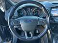 Ford Kuga Kuga 2.0 TDCI 150 CV S&S 4WD Powershift ST-Line Nero - thumbnail 10